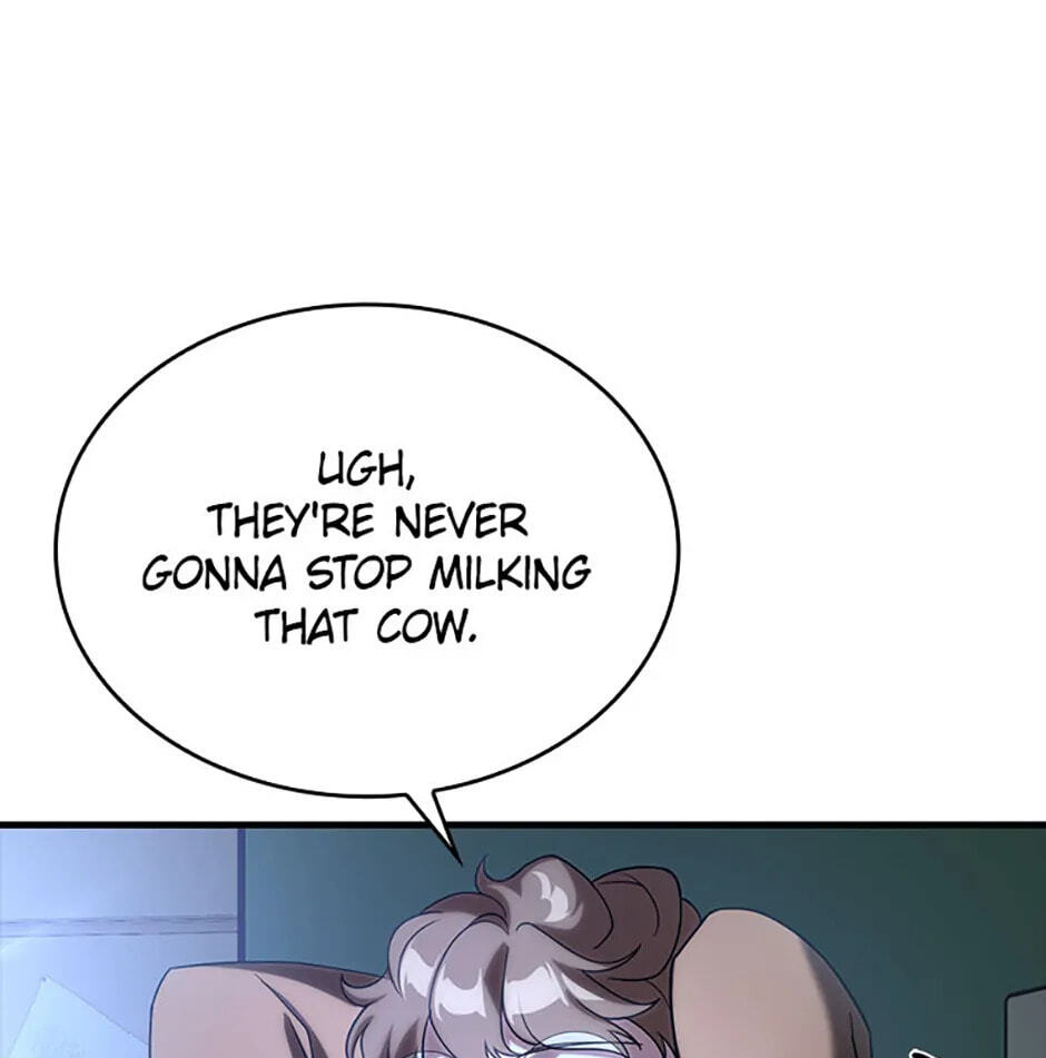 Read Max Talent Player chapter 48 image 71 on Lezhin