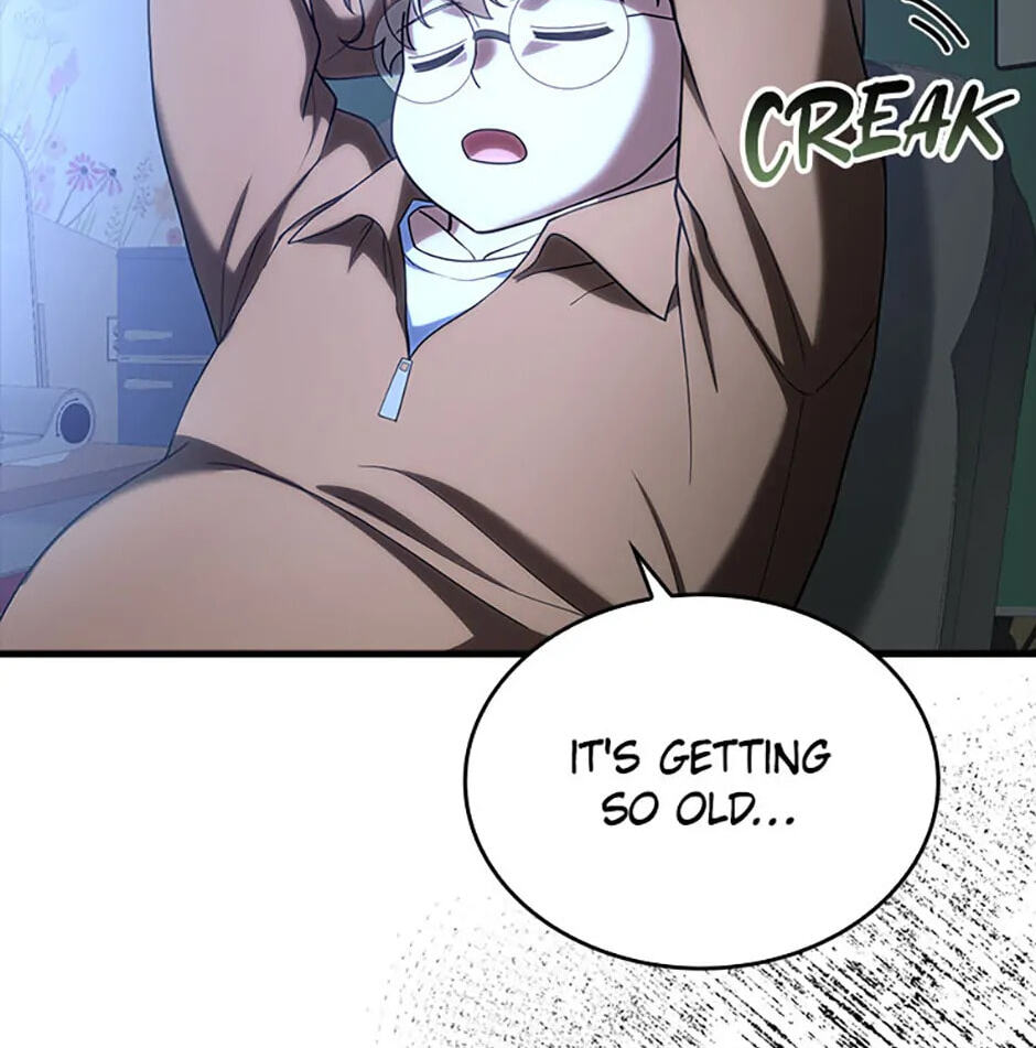 Read Max Talent Player chapter 48 image 72 on Lezhin