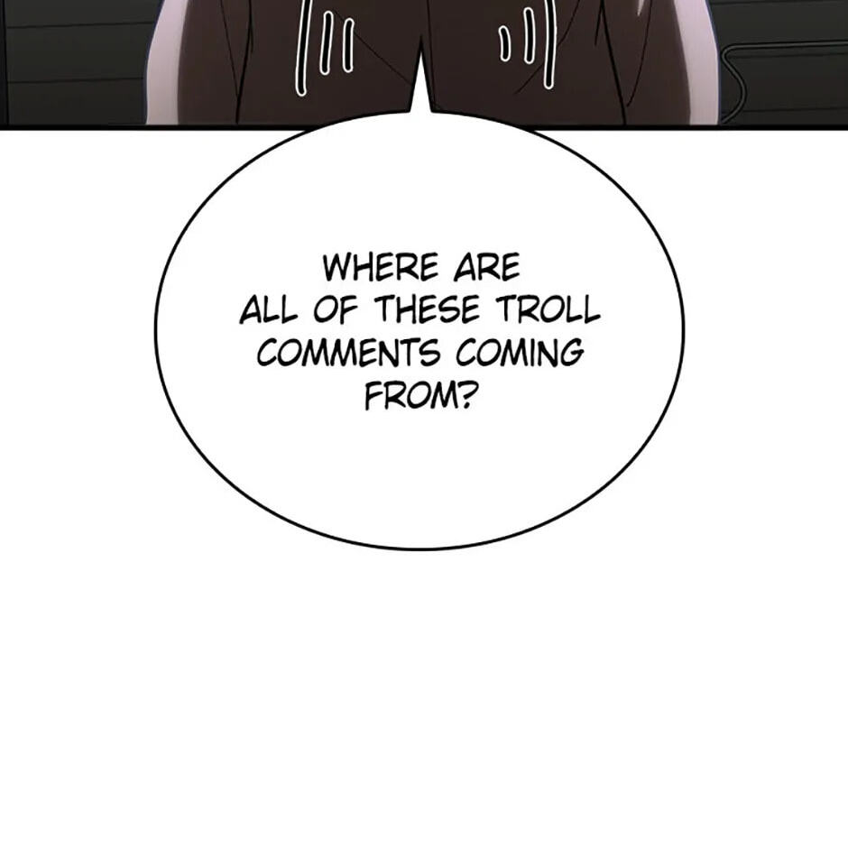 Read Max Talent Player chapter 48 image 78 on Lezhin