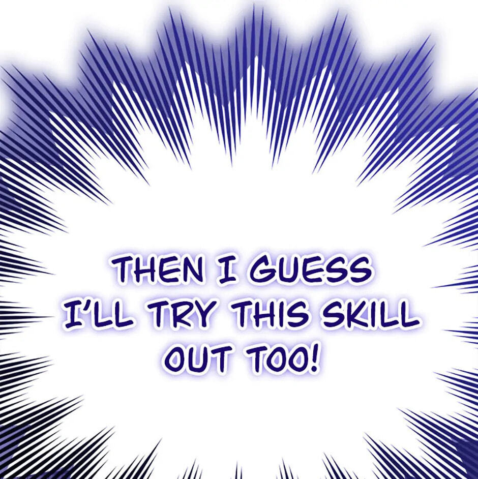 Read Max Talent Player chapter 48 image 8 on Lezhin