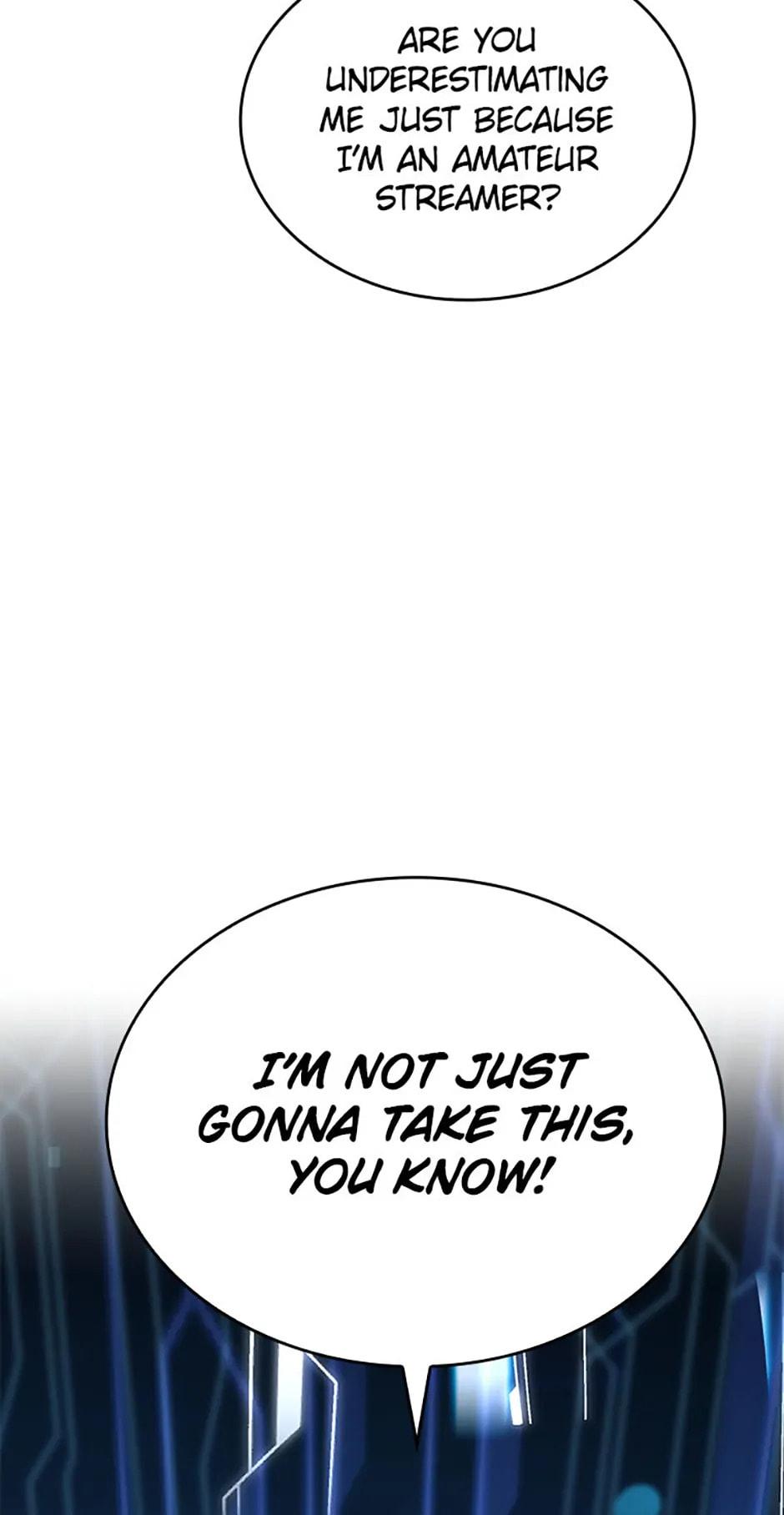 Read Max Talent Player chapter 48 image 80 on Lezhin