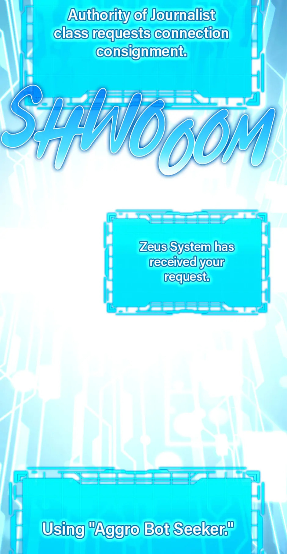 Read Max Talent Player chapter 48 image 82 on Lezhin