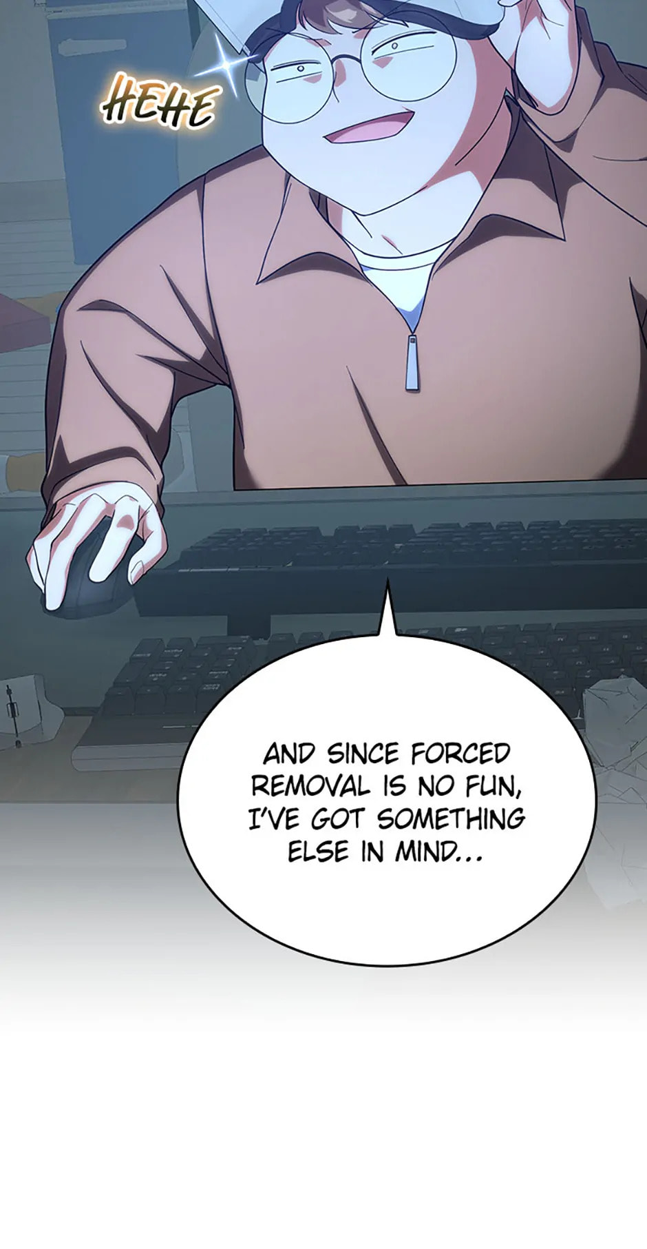 Read Max Talent Player chapter 48 image 86 on Lezhin