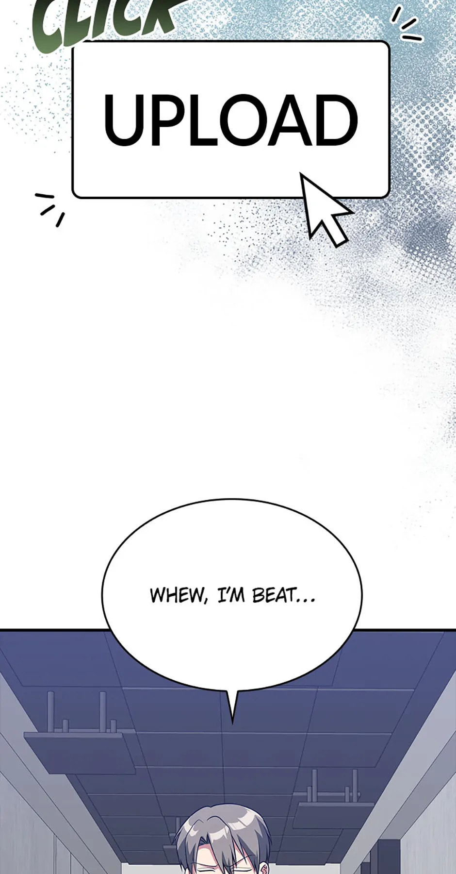 Read Max Talent Player chapter 48 image 89 on Lezhin
