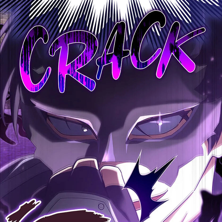 Read Max Talent Player chapter 48 image 9 on Lezhin