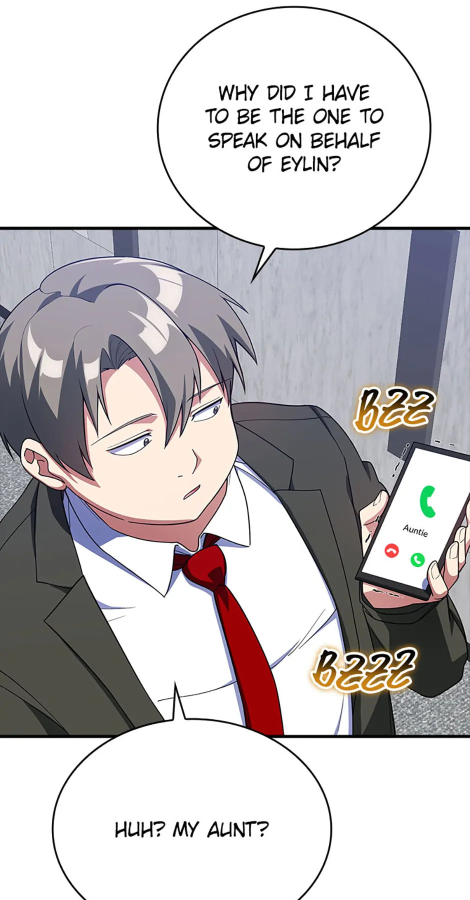 Read Max Talent Player chapter 48 image 91 on Lezhin