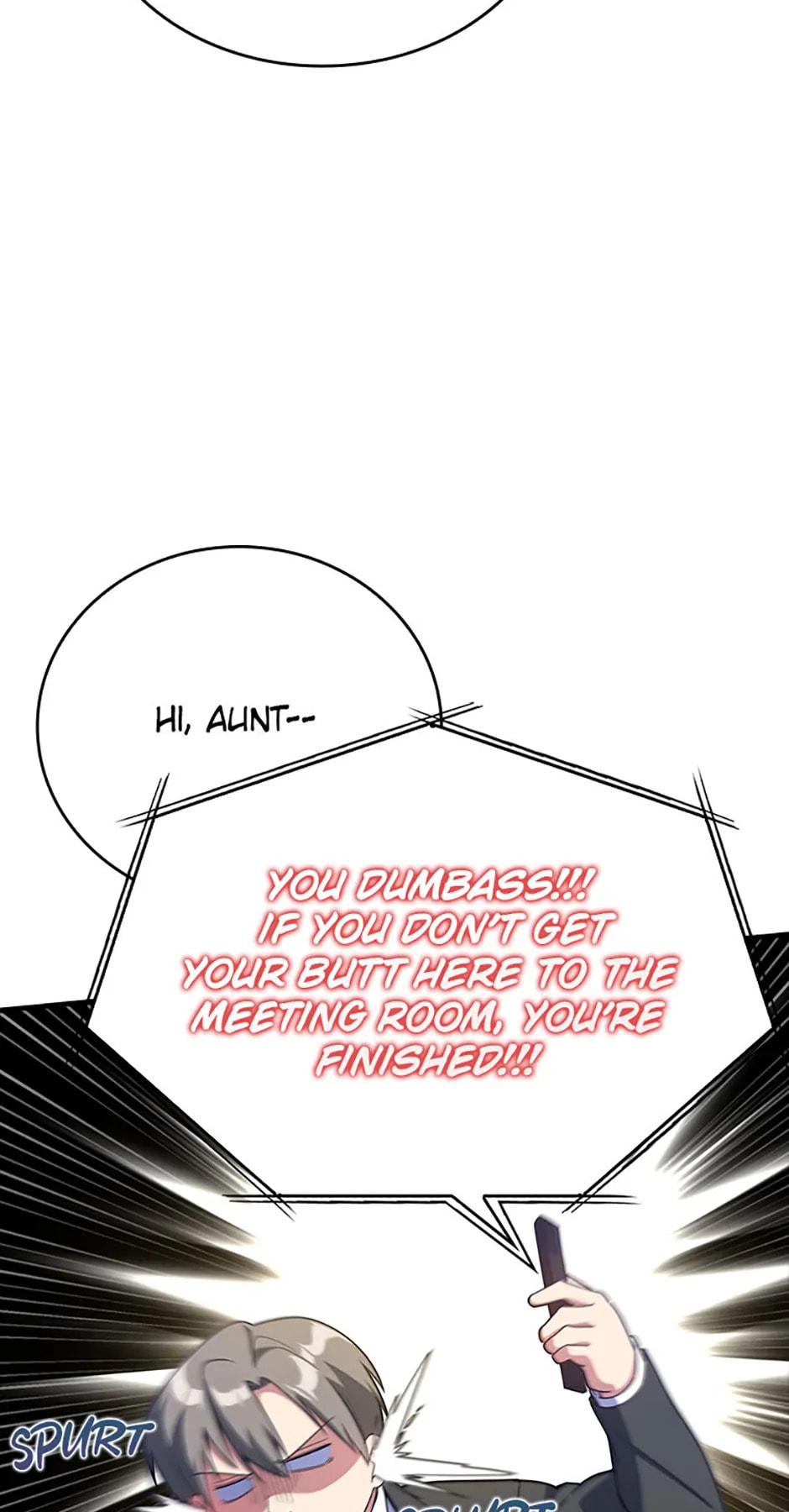 Read Max Talent Player chapter 48 image 92 on Lezhin
