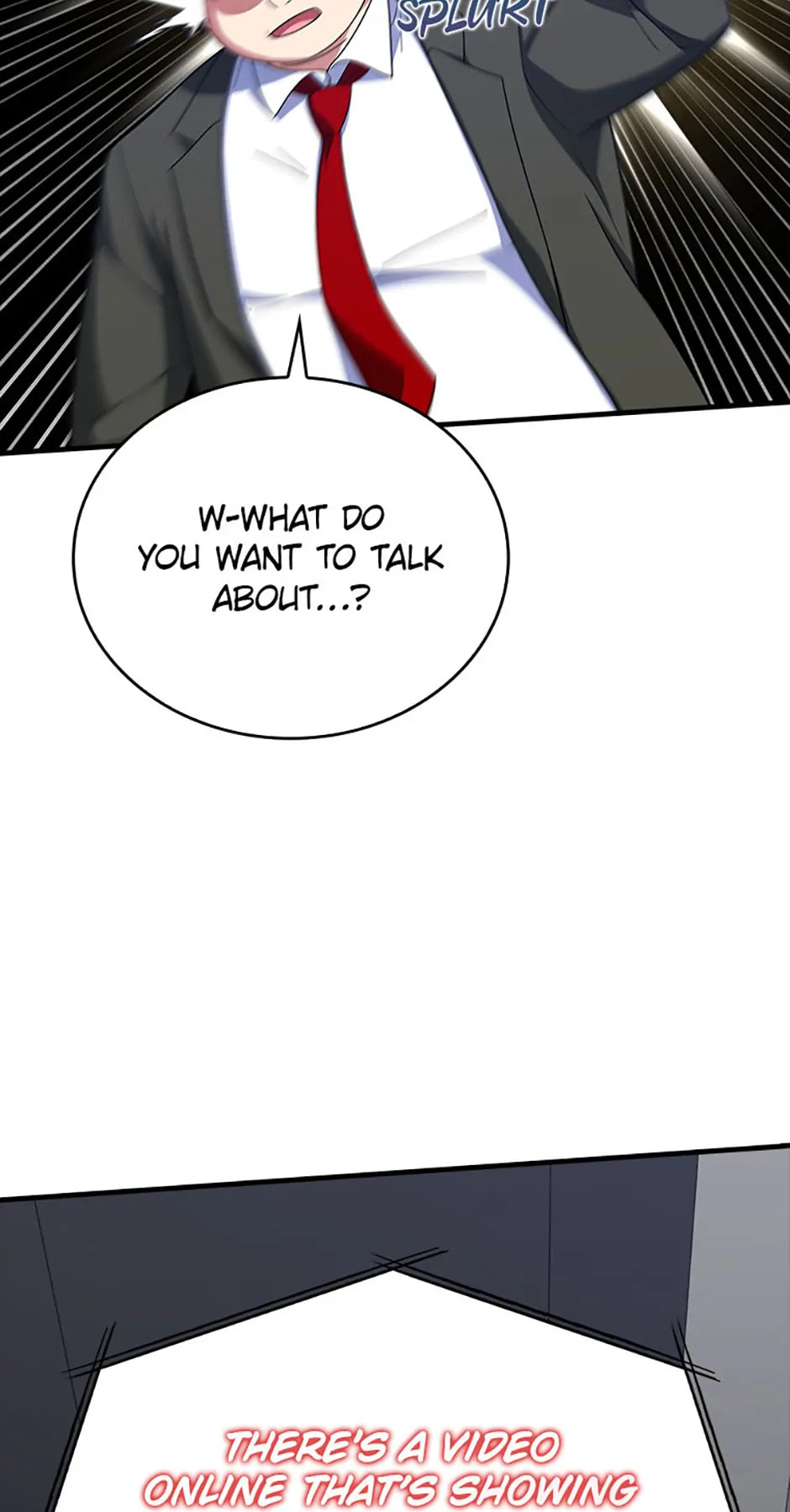 Read Max Talent Player chapter 48 image 93 on Lezhin