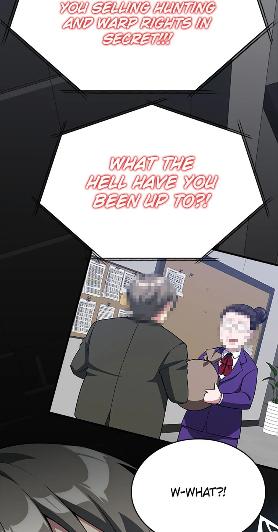 Read Max Talent Player chapter 48 image 94 on Lezhin