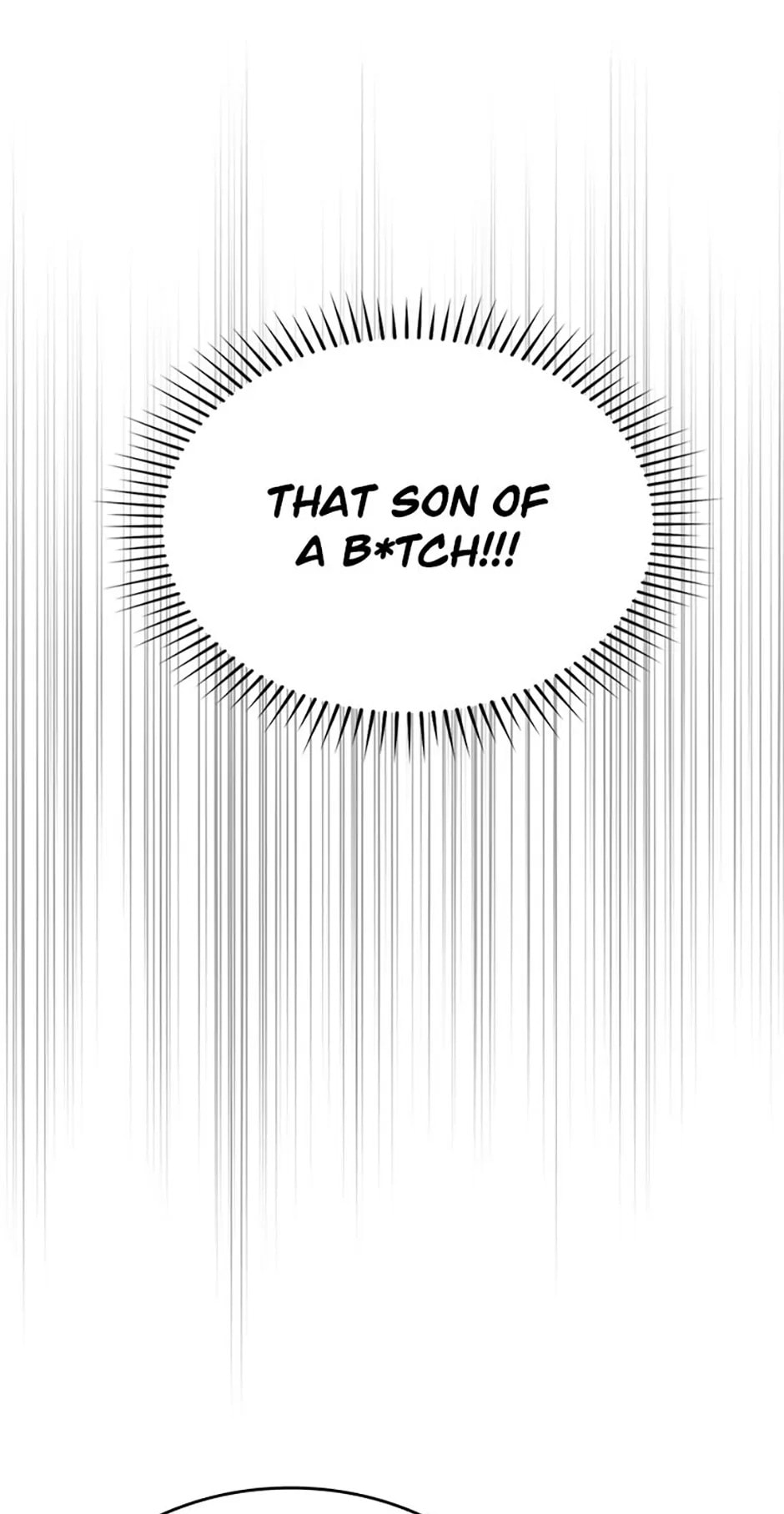 Read Max Talent Player chapter 48 image 96 on Lezhin