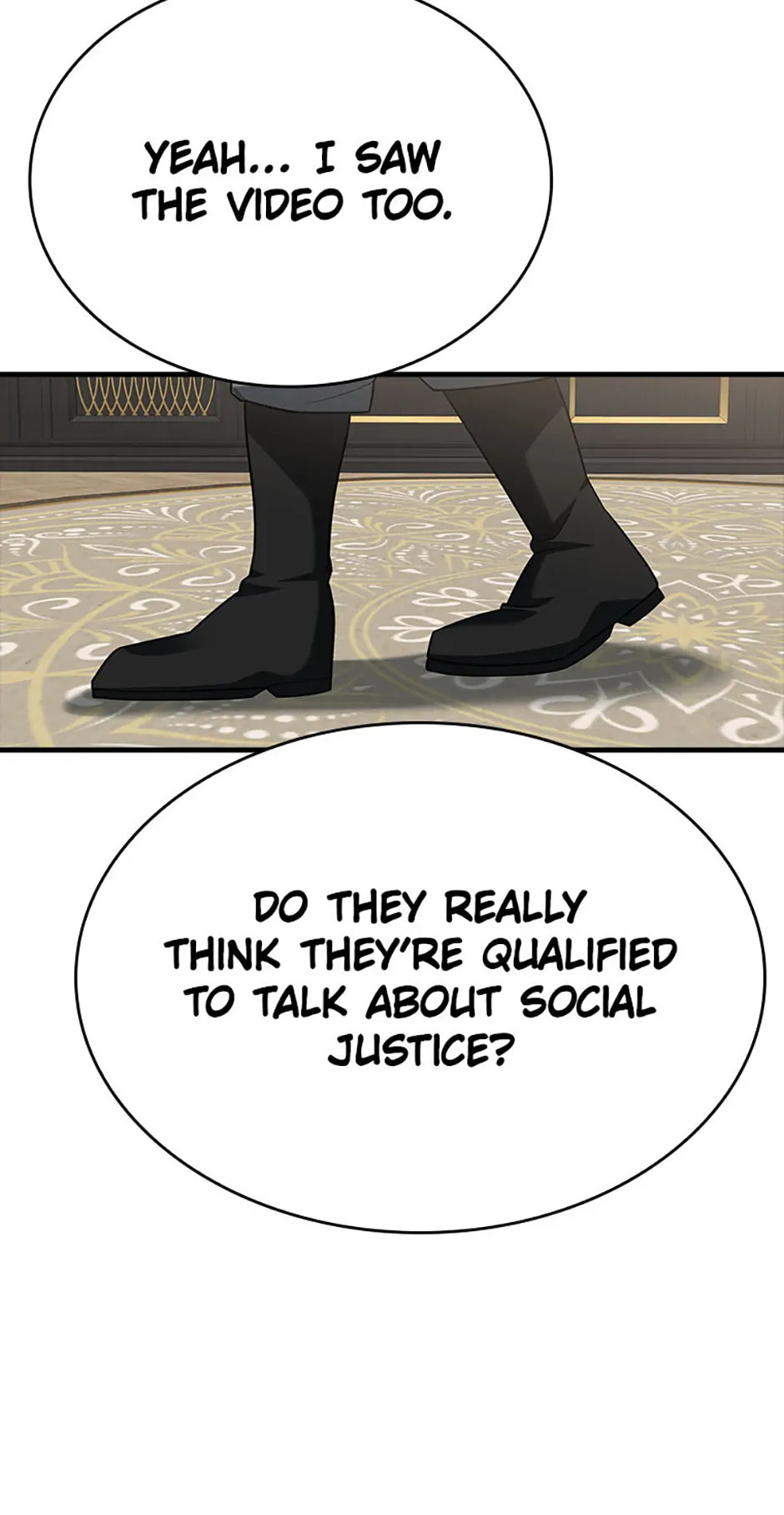 Read Max Talent Player chapter 48 image 97 on Lezhin