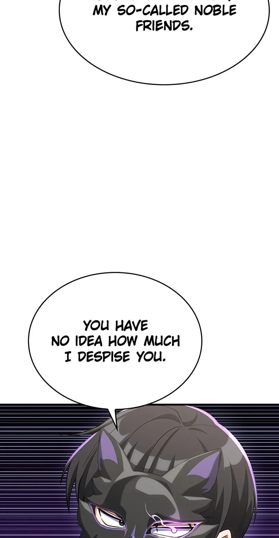 Read Max Talent Player chapter 48 image 99 on Lezhin