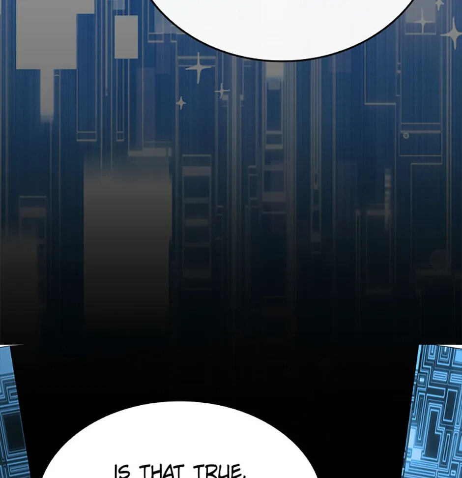 Read Max Talent Player chapter 49 image 10 on Lezhin