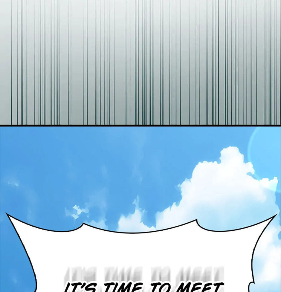 Read Max Talent Player chapter 49 image 100 on Lezhin