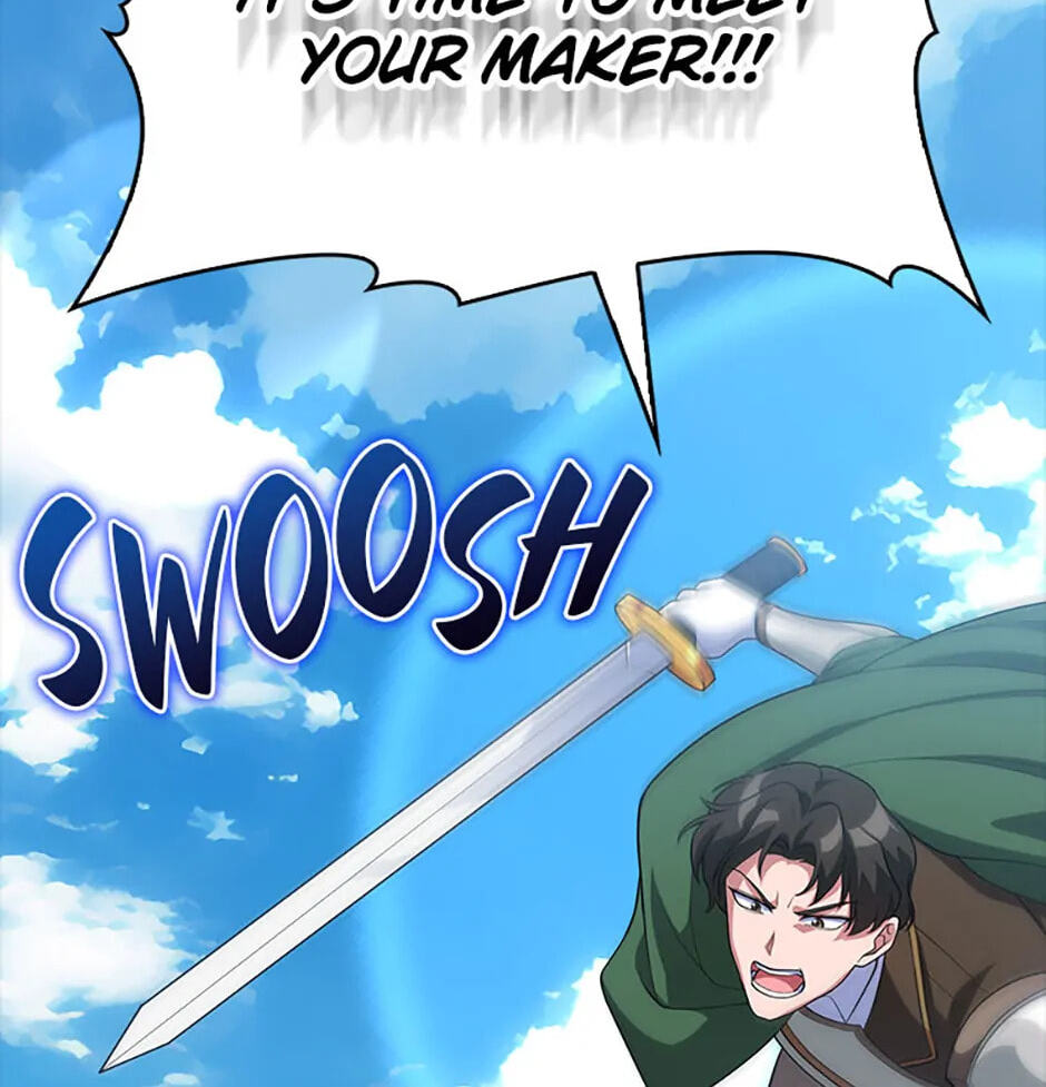Read Max Talent Player chapter 49 image 101 on Lezhin