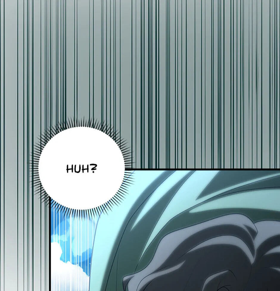 Read Max Talent Player chapter 49 image 104 on Lezhin