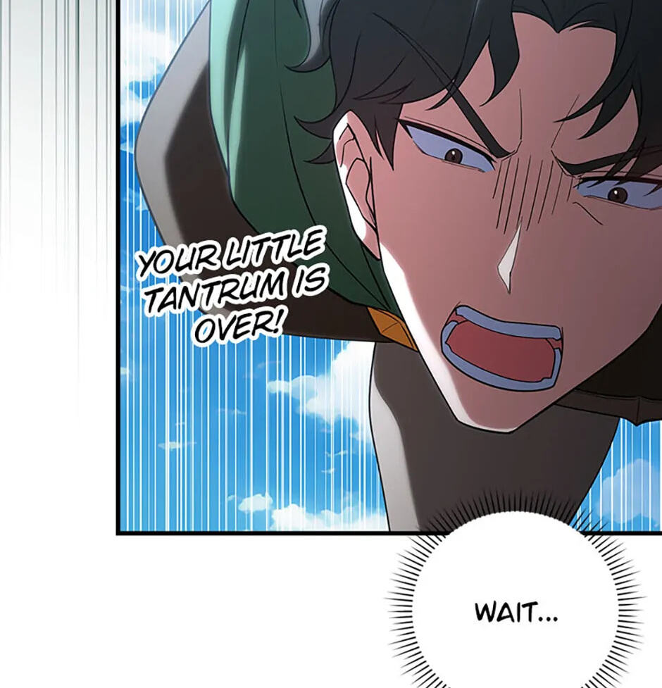 Read Max Talent Player chapter 49 image 105 on Lezhin