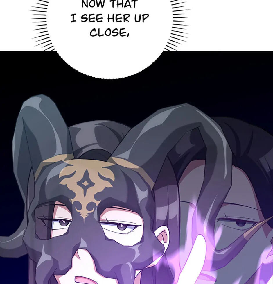 Read Max Talent Player chapter 49 image 107 on Lezhin
