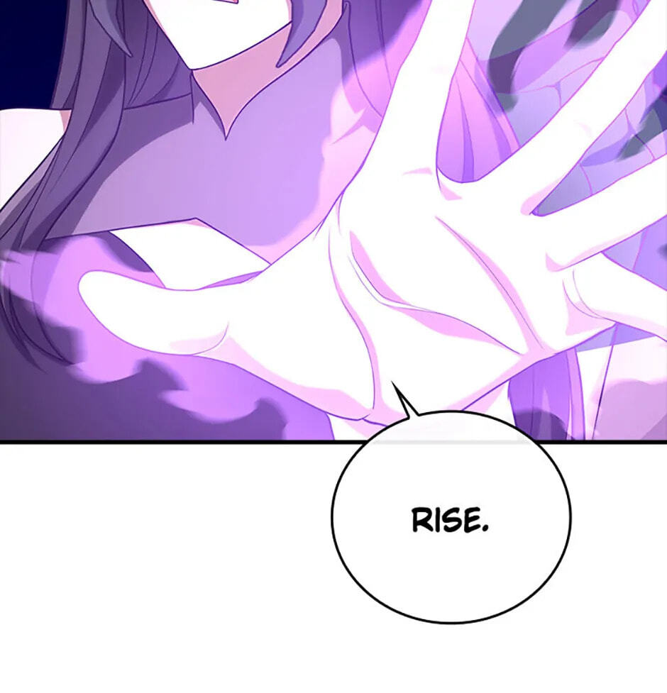 Read Max Talent Player chapter 49 image 108 on Lezhin