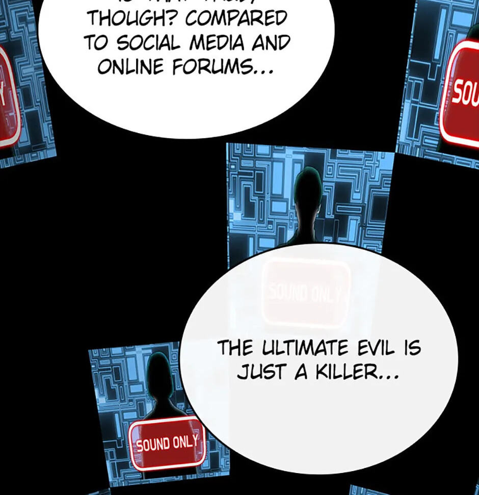 Read Max Talent Player chapter 49 image 11 on Lezhin