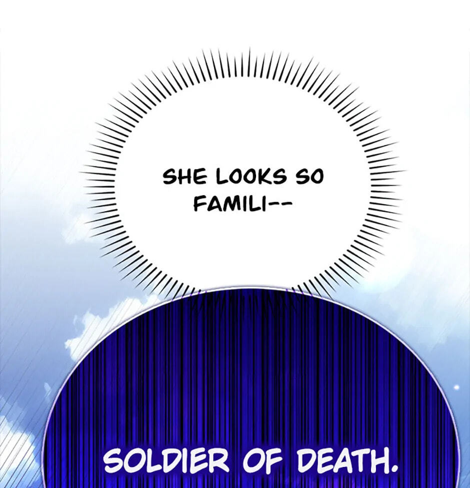 Read Max Talent Player chapter 49 image 110 on Lezhin