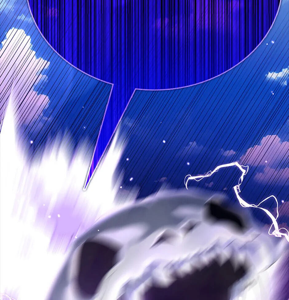 Read Max Talent Player chapter 49 image 111 on Lezhin