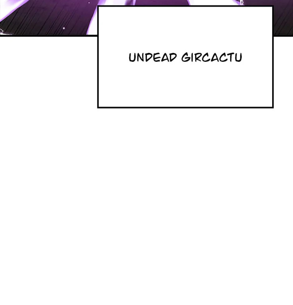 Read Max Talent Player chapter 49 image 113 on Lezhin
