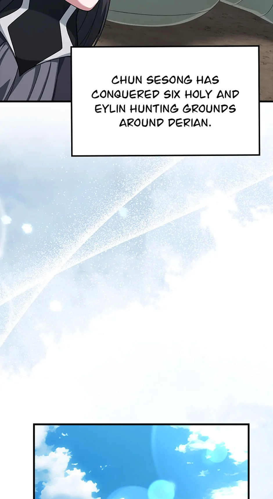 Read Max Talent Player chapter 49 image 117 on Lezhin