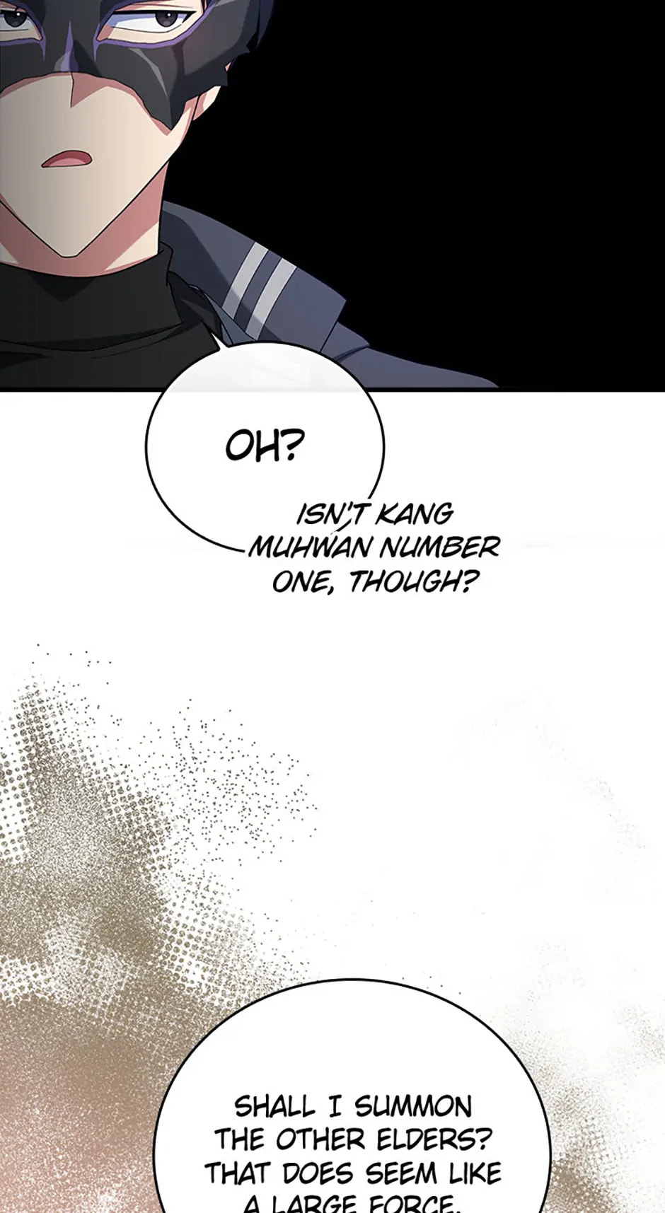 Read Max Talent Player chapter 49 image 121 on Lezhin