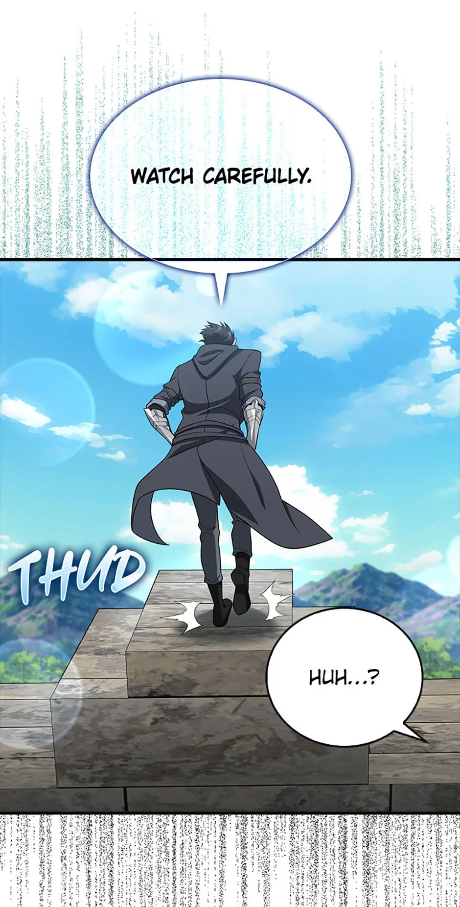 Read Max Talent Player chapter 49 image 123 on Lezhin