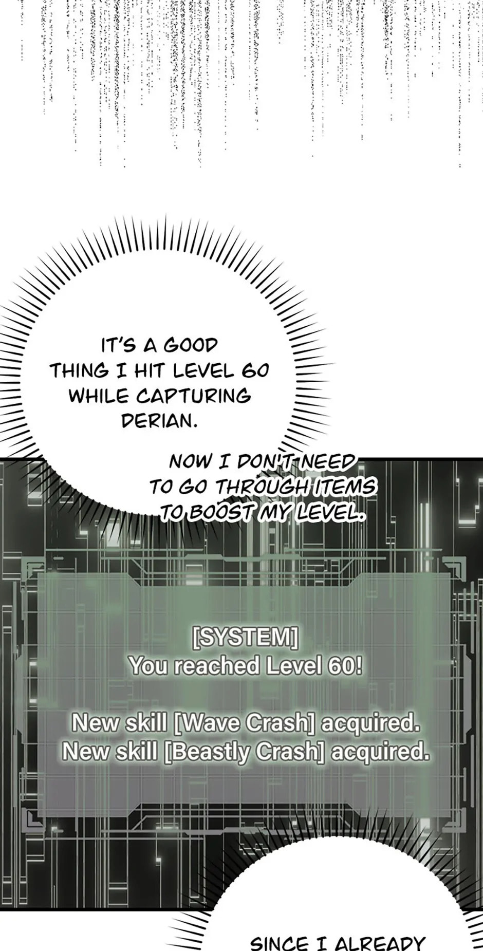 Read Max Talent Player chapter 49 image 124 on Lezhin