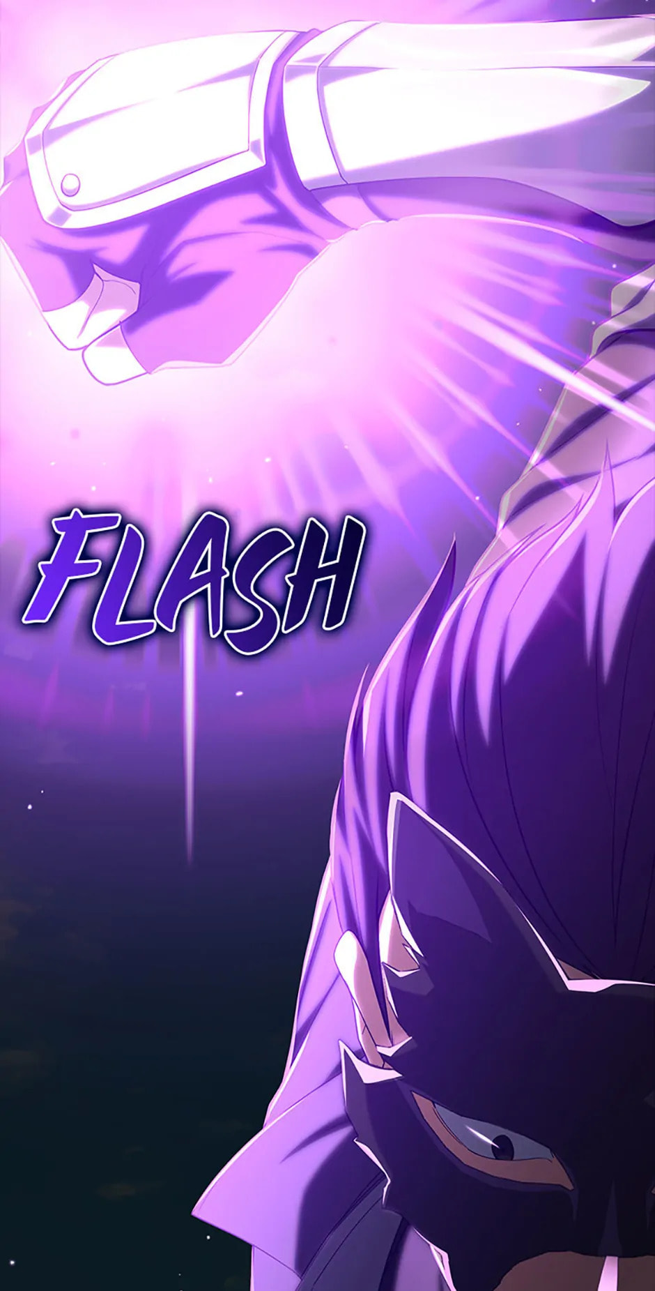 Read Max Talent Player chapter 49 image 126 on Lezhin