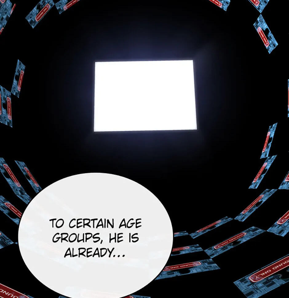 Read Max Talent Player chapter 49 image 13 on Lezhin