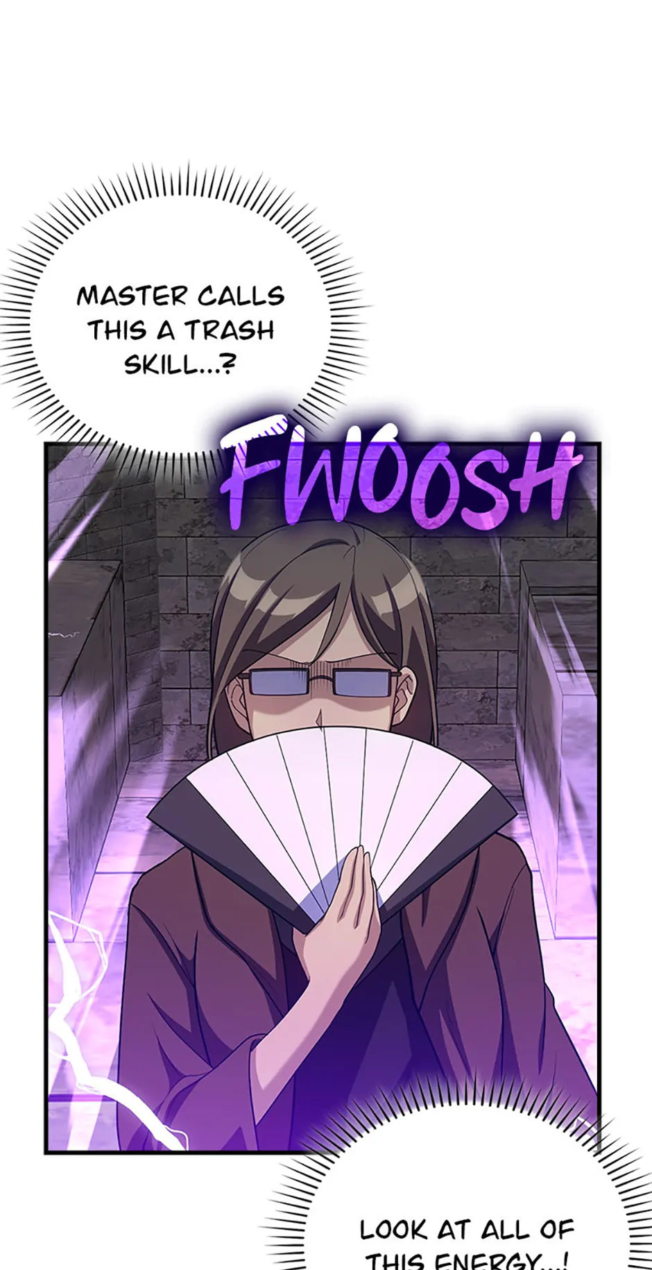 Read Max Talent Player chapter 49 image 131 on Lezhin