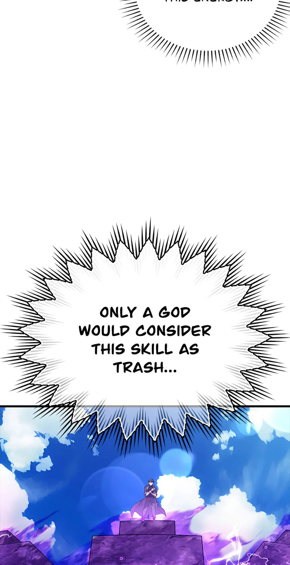 Read Max Talent Player chapter 49 image 132 on Lezhin