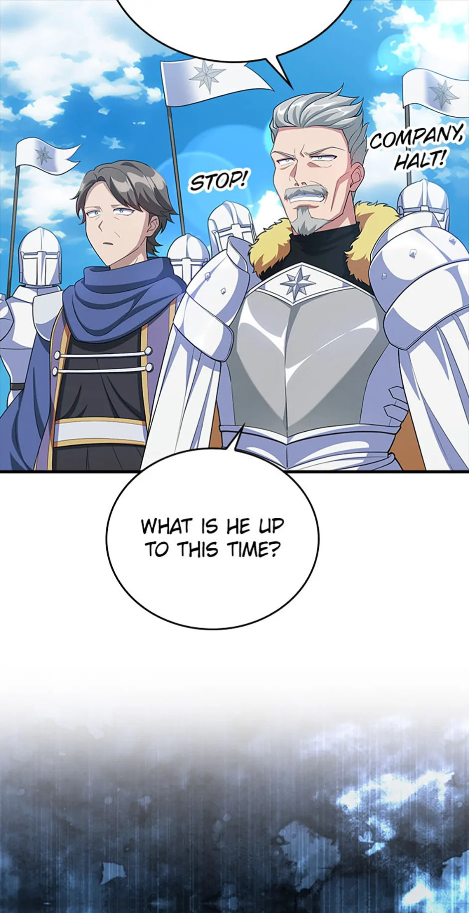 Read Max Talent Player chapter 49 image 134 on Lezhin