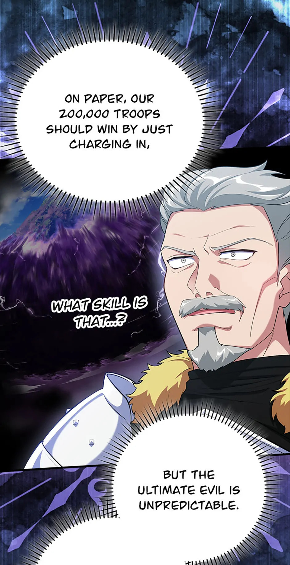 Read Max Talent Player chapter 49 image 135 on Lezhin