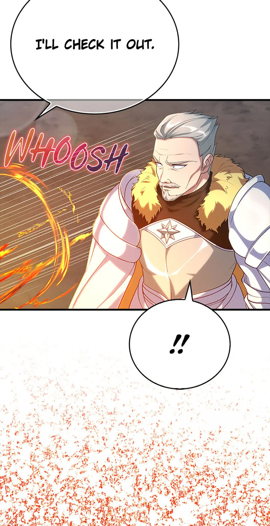 Read Max Talent Player chapter 49 image 137 on Lezhin