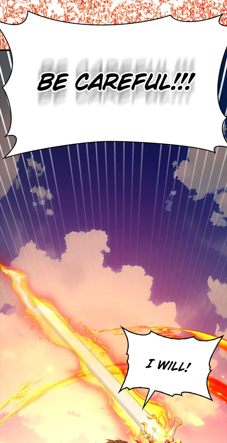 Read Max Talent Player chapter 49 image 138 on Lezhin