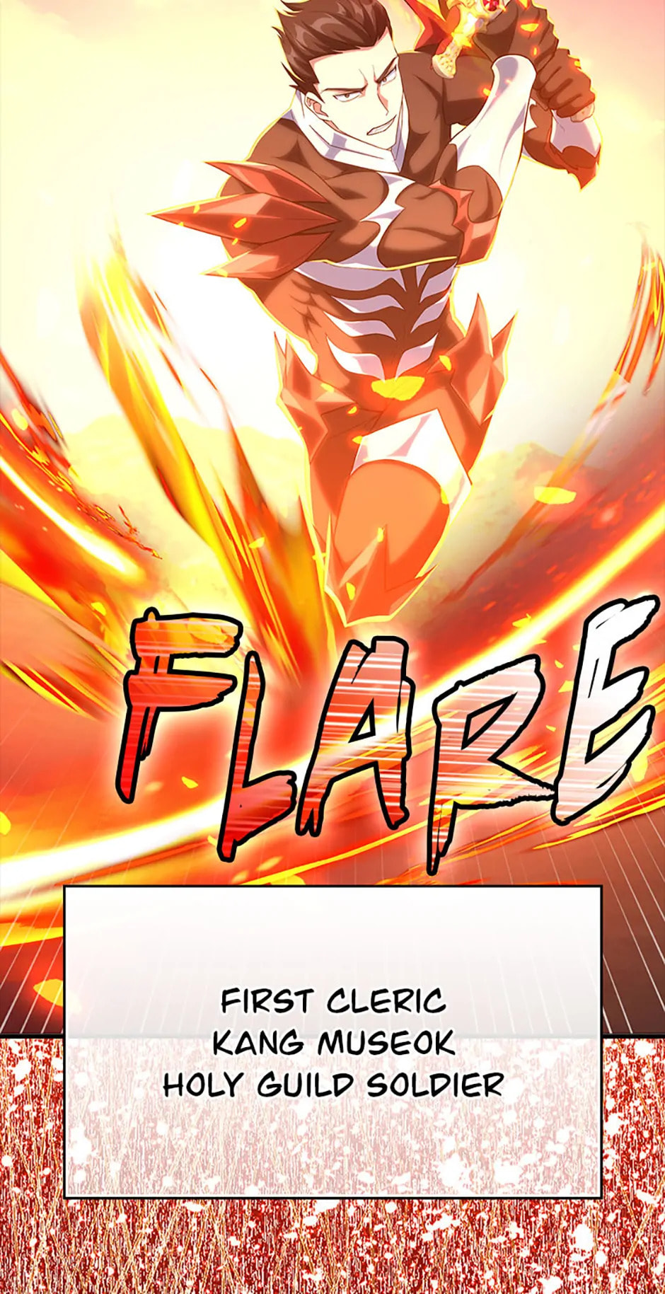 Read Max Talent Player chapter 49 image 139 on Lezhin