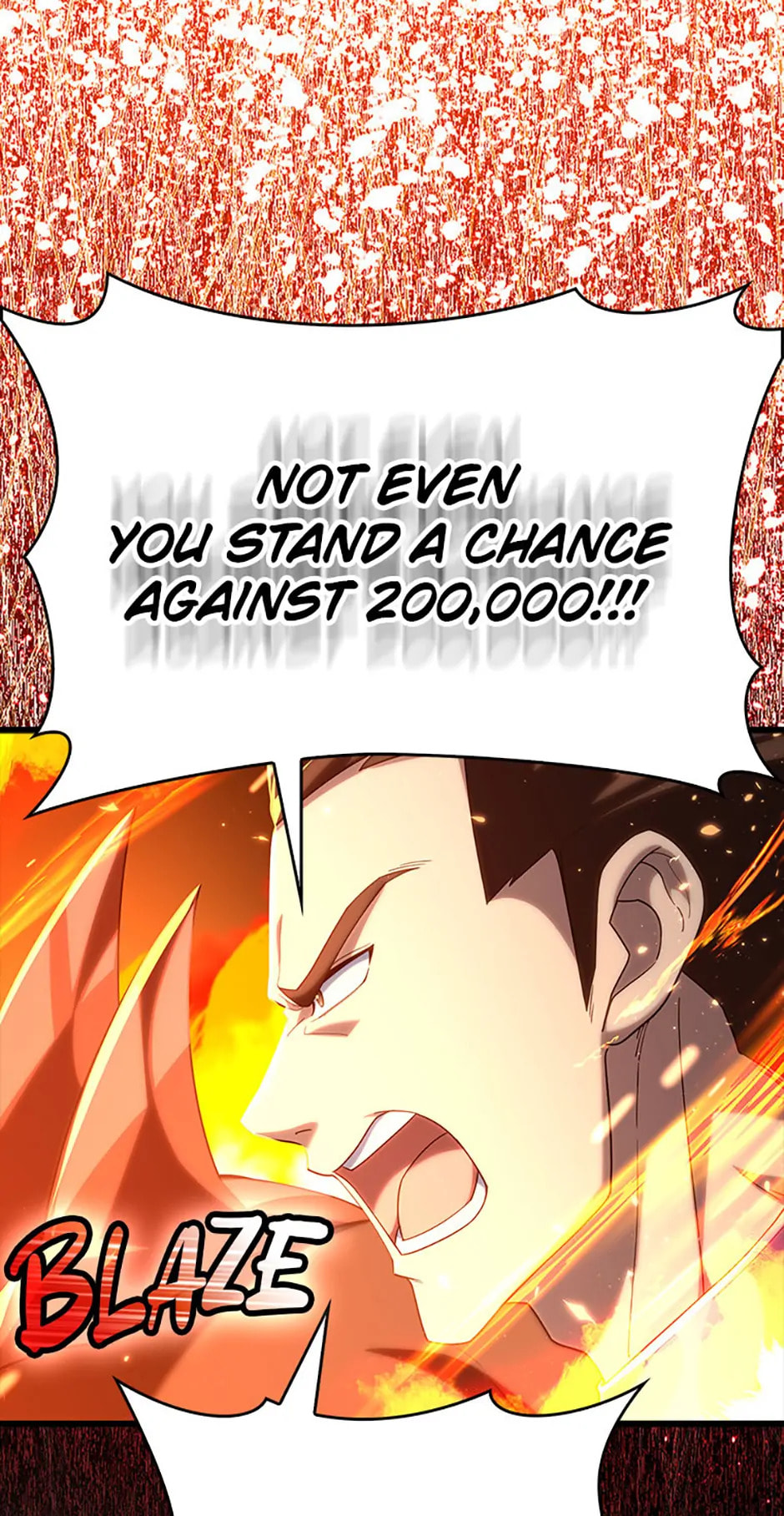 Read Max Talent Player chapter 49 image 140 on Lezhin