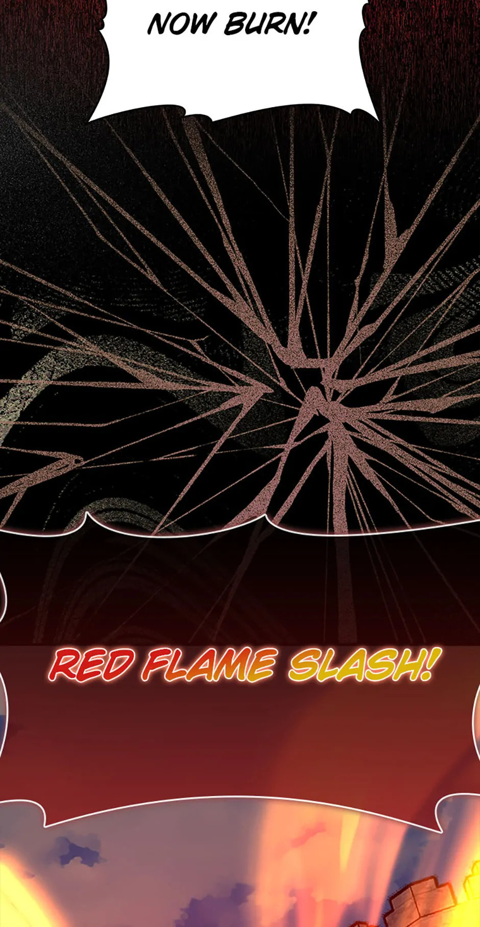 Read Max Talent Player chapter 49 image 141 on Lezhin