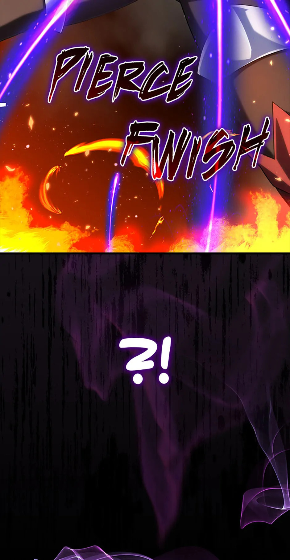 Read Max Talent Player chapter 49 image 146 on Lezhin