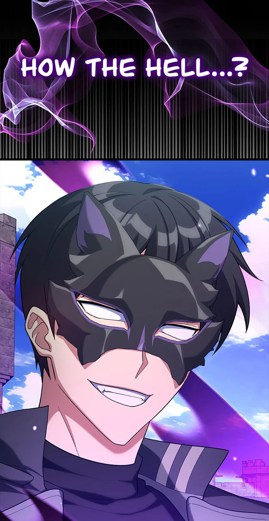 Read Max Talent Player chapter 49 image 147 on Lezhin