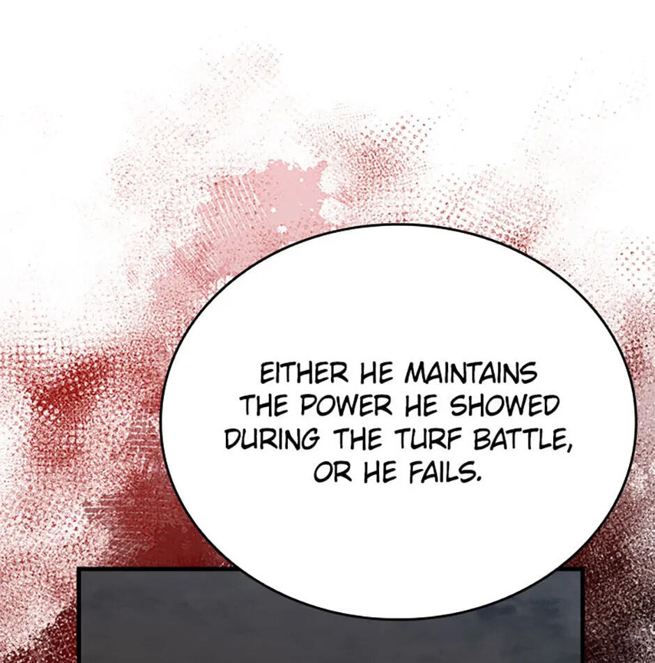 Read Max Talent Player chapter 49 image 16 on Lezhin