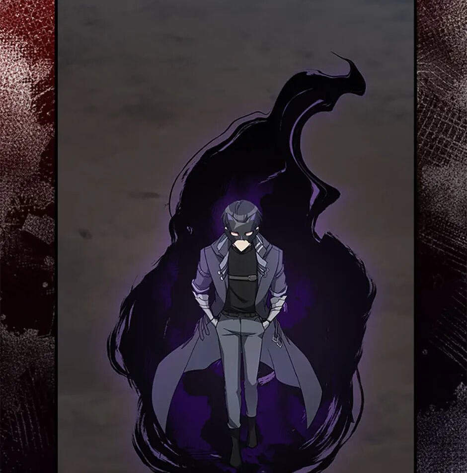 Read Max Talent Player chapter 49 image 17 on Lezhin