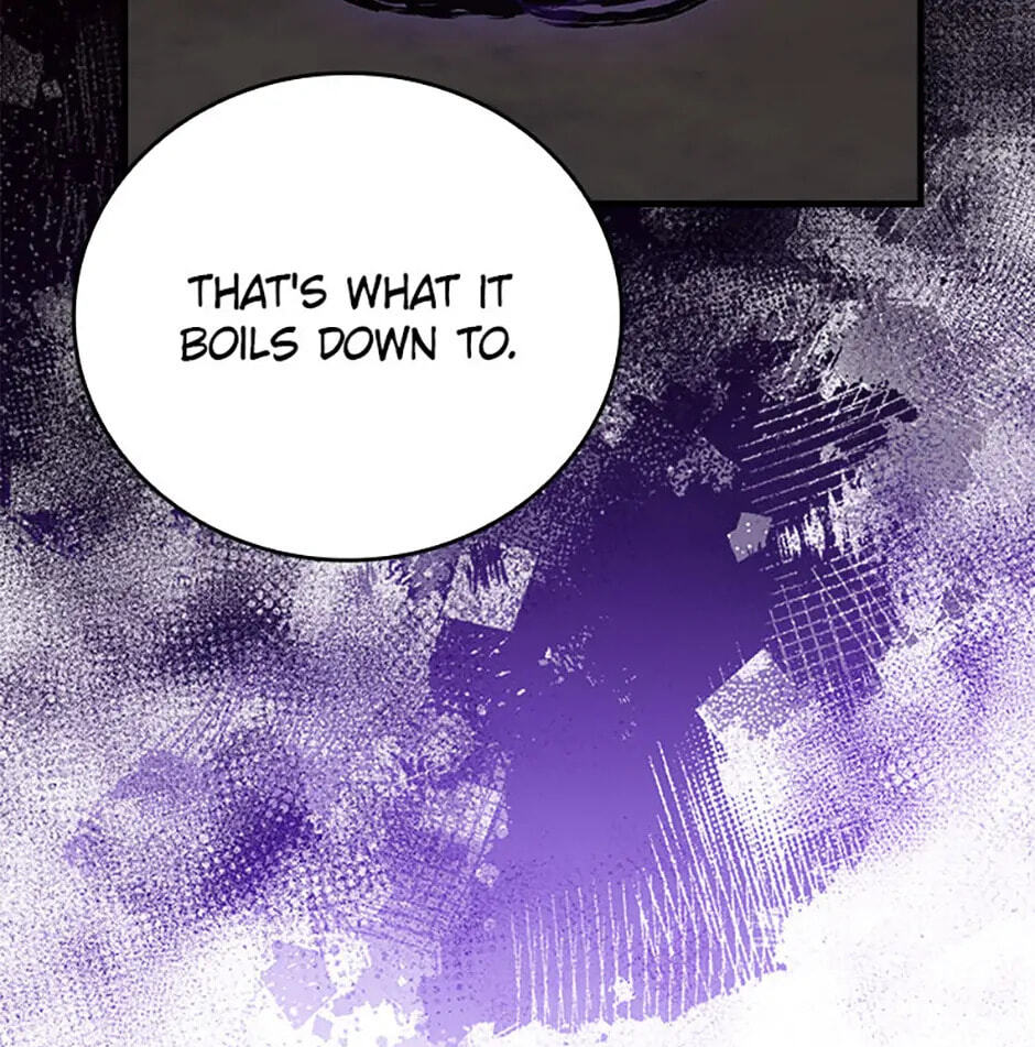 Read Max Talent Player chapter 49 image 18 on Lezhin