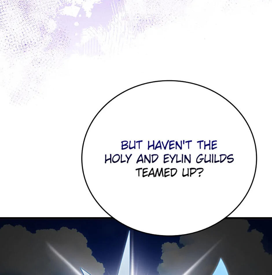 Read Max Talent Player chapter 49 image 19 on Lezhin