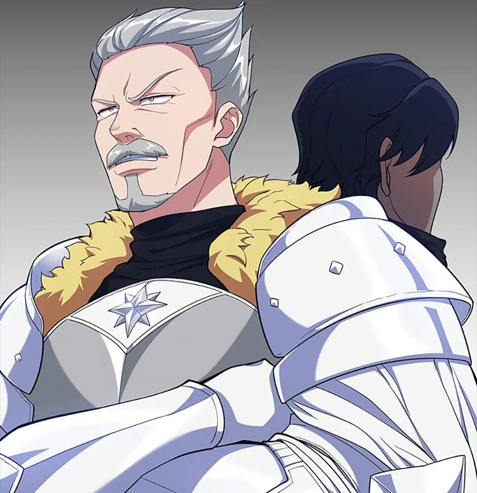 Read Max Talent Player chapter 49 image 2 on Lezhin