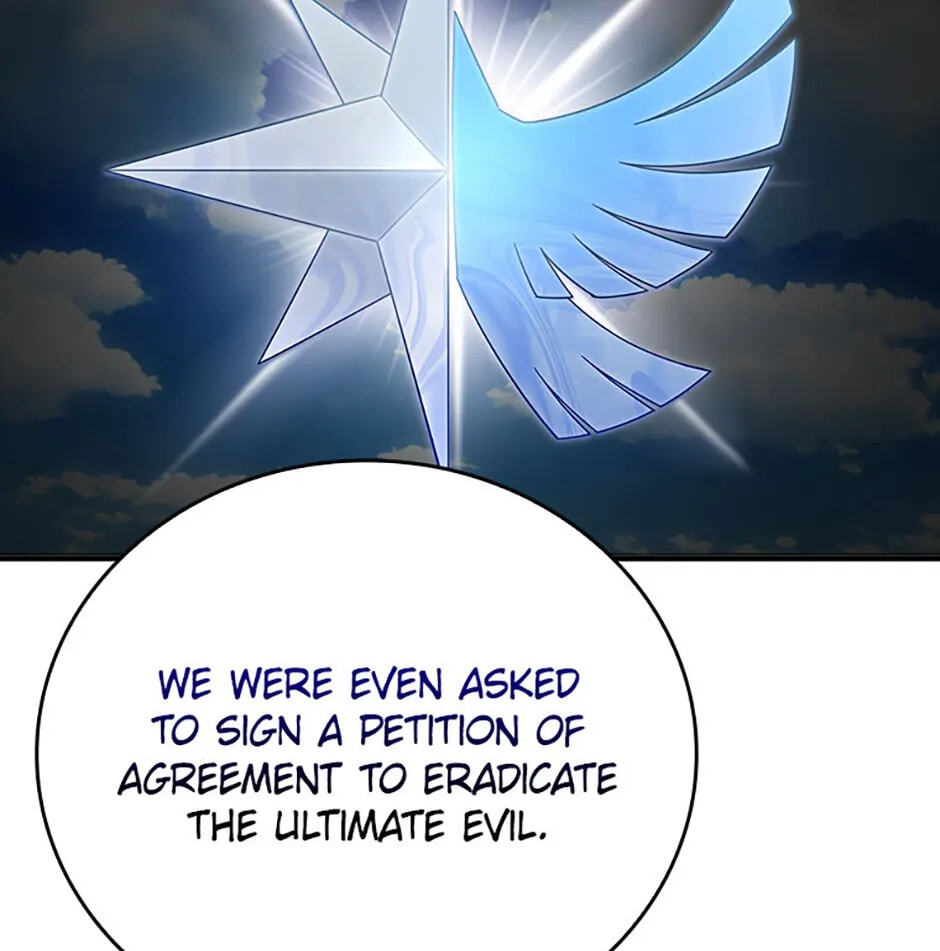 Read Max Talent Player chapter 49 image 20 on Lezhin